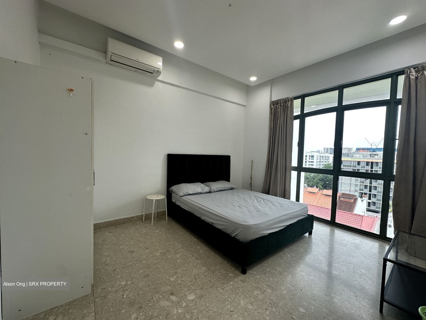 Ever Lodge (D14), Apartment #487840641